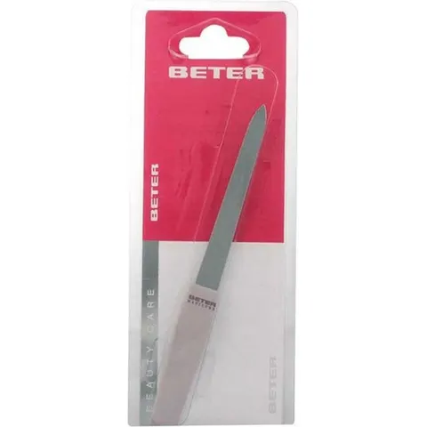Lime Beter – 340223 – afbeelding 2