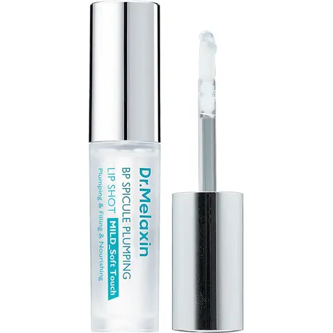BP Spicule Plumping Lipshot – afbeelding 2
