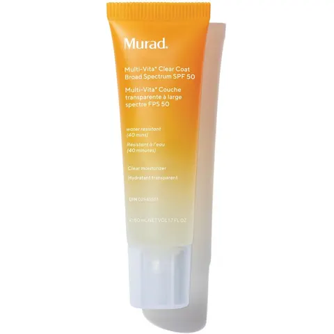 Murad Environmental Shield Zonnebrand SPF50 - 50ml – afbeelding 2