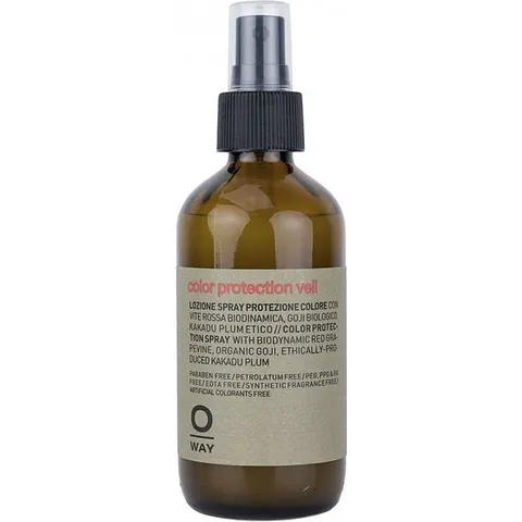 Oway Color Protection Veil | 160 ml – afbeelding 2