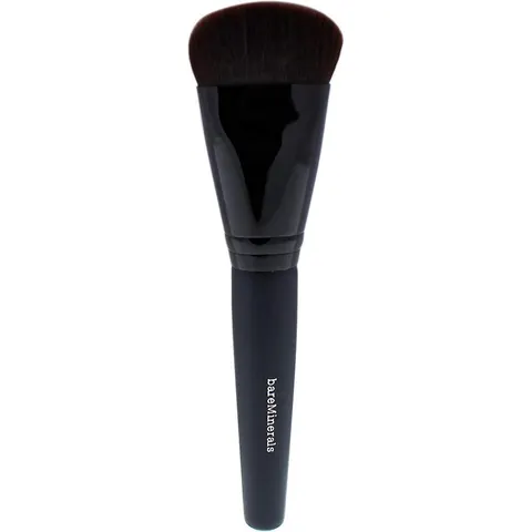 Make-upborstel bareMinerals Luxe Performance – afbeelding 3
