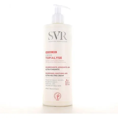 SVR Topialyse Crème – 002443 – afbeelding 3