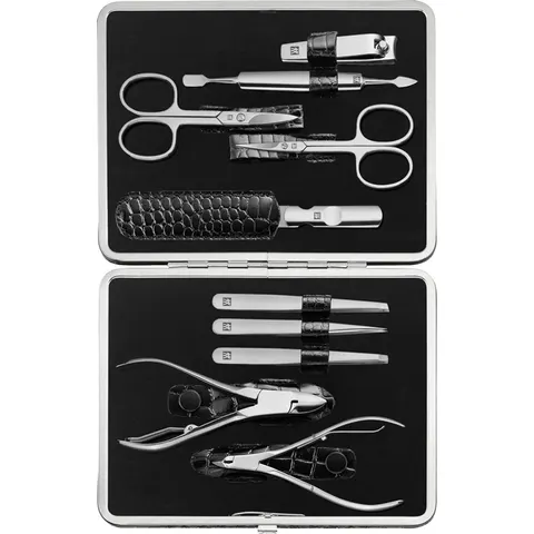 Zwilling Classic Inox Manicure Set – 306839 – afbeelding 4