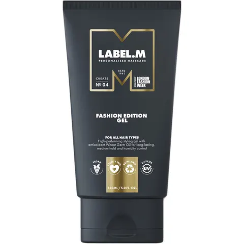 Label.M Gel – afbeelding 3