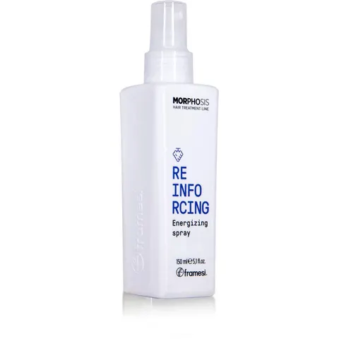 Framesi Morphosis Reinforcing Energizing Spray 150ml – afbeelding 2