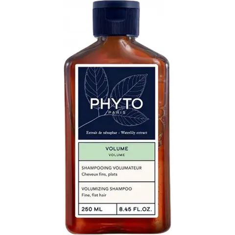 Phyto Volume Shampooing – 916183 – image 3