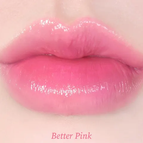 Glass Tinted Lip Balm – afbeelding 2