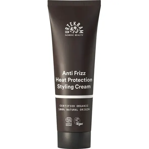 Urtekram Anti Pluis Stylingcrème 75ML – afbeelding 2