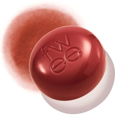 Lip & Cheek Blurry Pudding Pot – B0CXTDJJVB – afbeelding 3