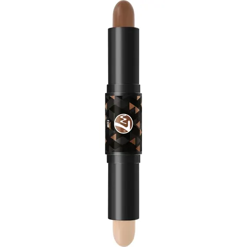 W7 Contour Stick - Fair – afbeelding 2