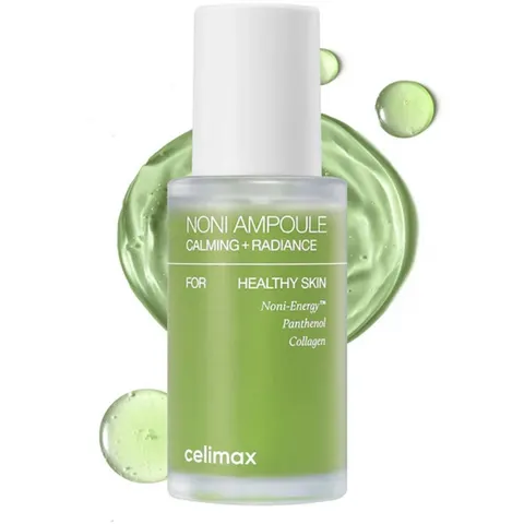 Celimax - Noni Energy Ampoule 50ml – afbeelding 3