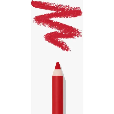 SWEED - Lip Liner - Classic Red – afbeelding 2