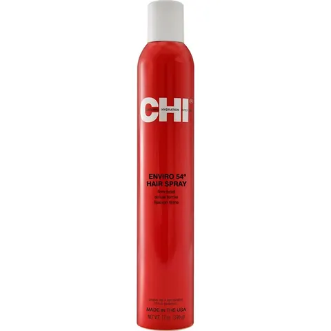 CHI - Enviro - Flex Hold Firm Spray - 284 ml – afbeelding 2