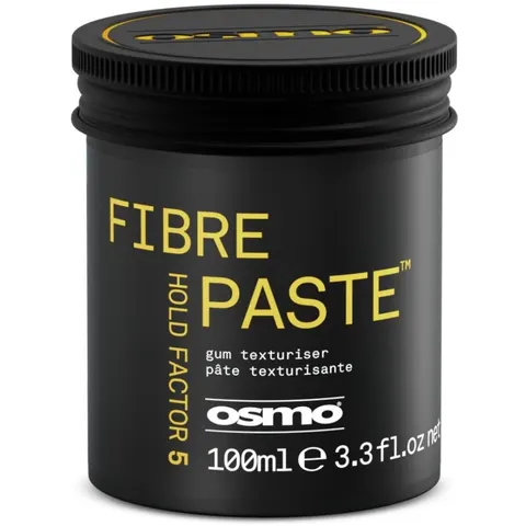 Osmo - Styling Fibre Paste - 100ml – afbeelding 3