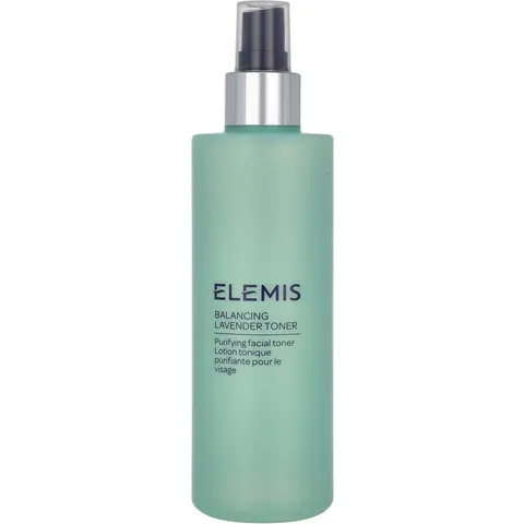 Elemis Balancing Lavender Toner – afbeelding 2