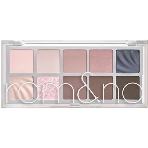 Better Than Palette – 249137 – afbeelding 2
