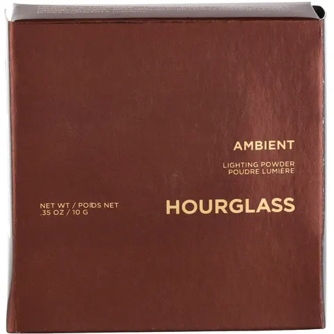 Hourglass Ambient Lighting Powder 10 g - Diffused Light – afbeelding 3
