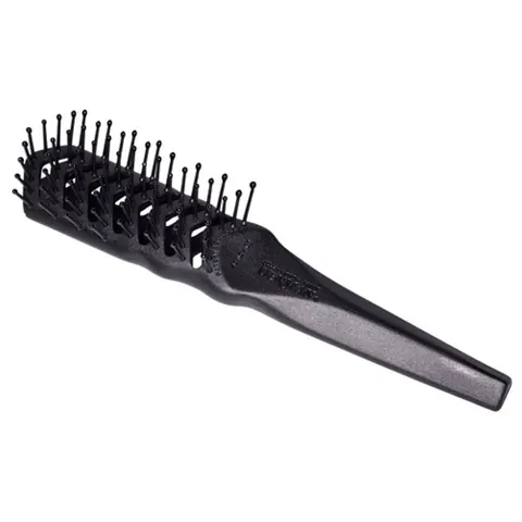 Denman - Tunnel Vent Brush - D100 – afbeelding 2