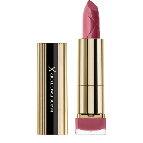 Max Factor Colour Elixir lipstick #030 – image 3