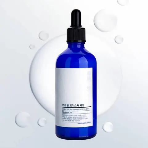 Pyunkang Yul Moisture Serum 100 ml – image 2