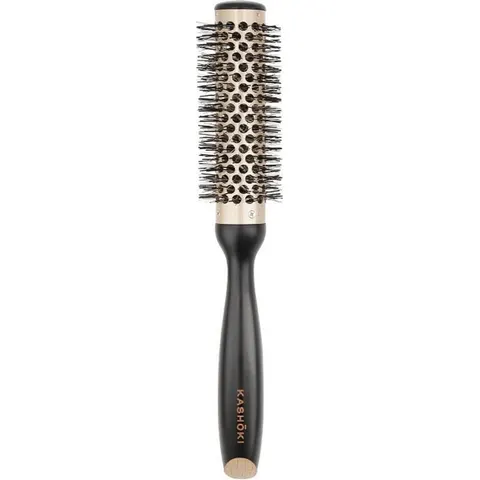 Kashoki Essential Beauty Haarborstel – afbeelding 4