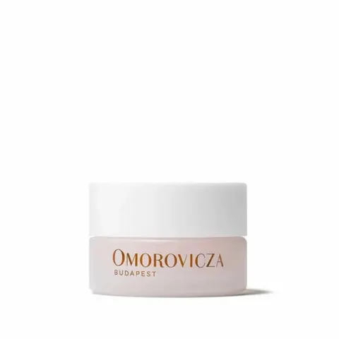 Omorovicza Perfecting Lip Balm 10 ml – afbeelding 3
