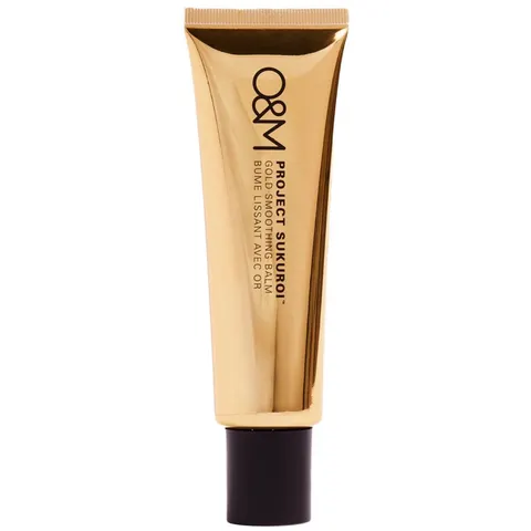 O&M - PS Styling Balm - 100 gr – afbeelding 3