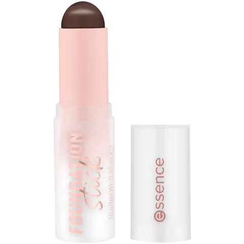 Essence - Foundation Stick - 360 – afbeelding 4
