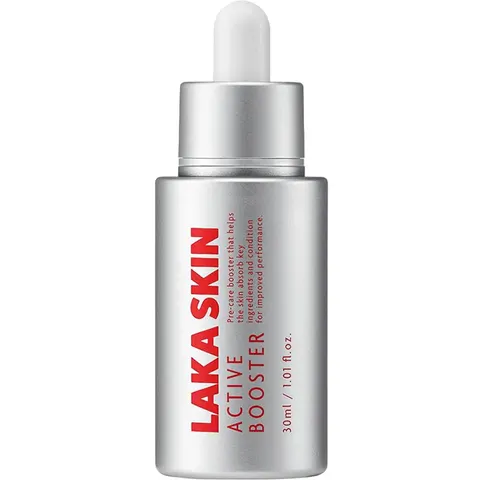 Laka Skin Active Booster Activerende Serum 30 ml – afbeelding 3