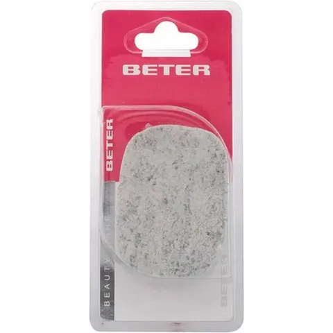Lime Beter – 081492 – afbeelding 2