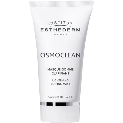Gezichtsmasker Institut Esthederm Osmoclean 75 ml – afbeelding 2
