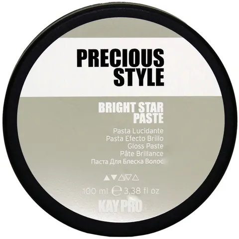 KayPro Precious Style Bright Star 100 ml – afbeelding 3