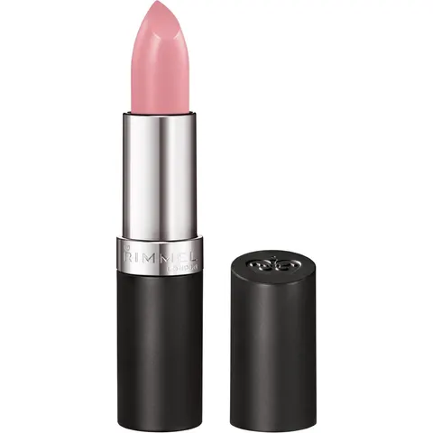 Rimmel Lasting Finish Regular 4.00 G – 380384 – afbeelding 3