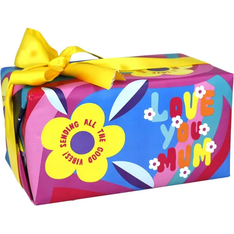 Love You Mum Gift Pack – afbeelding 2