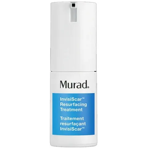 Murad InvisiScar Resurfacing Treatment - 15 ml – afbeelding 3