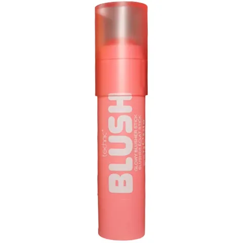 Technic Cosmetics Blush crème teinte Pink Diamond 7 g – image 3