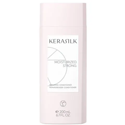 Kerasilk - Repairing Conditioner – 512300 – afbeelding 4