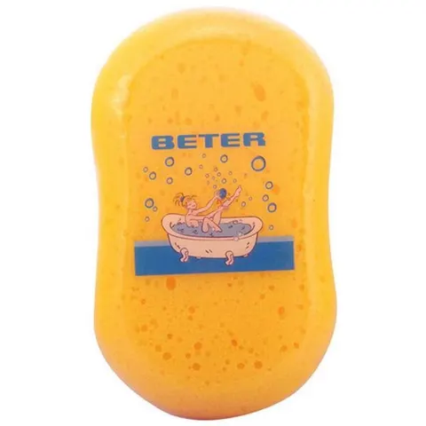 spons Beter 116622239 – afbeelding 2