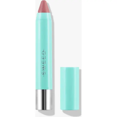 SWEED - Le Lipstick – afbeelding 2