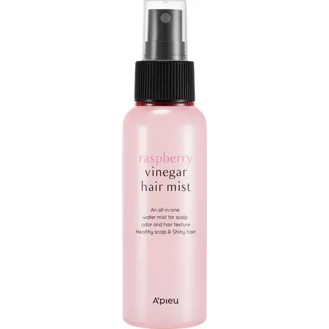 A'PIEU Raspberry Vinegar Hair Mist – afbeelding 2
