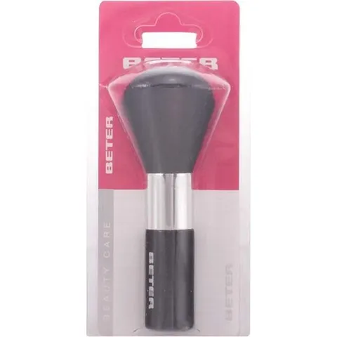 Beter Borstel Beter 64331 (1 Stuks) – afbeelding 2