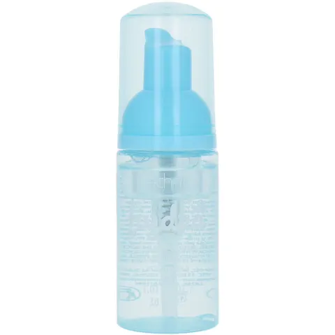 Technic Cosmetics Hydra hydraterende basis onder make-up 30 ml – afbeelding 3