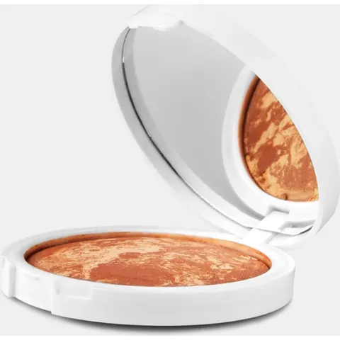 Australian Gold Raysistant Bronzing Compact Powder SPF50 – afbeelding 2