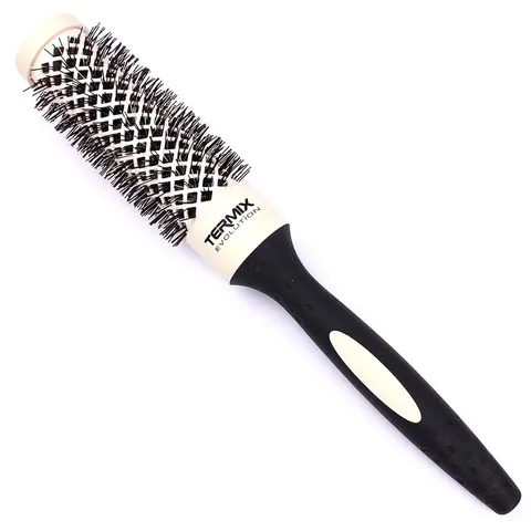 Borstel Termix Evolution Soft – 106645987 – afbeelding 2