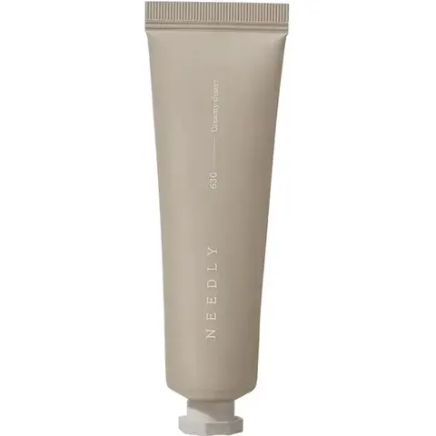 Needly Sensory Hand Cream – afbeelding 4