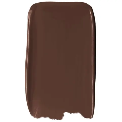 Sweed - Glass Skin Foundation - 15 – afbeelding 2