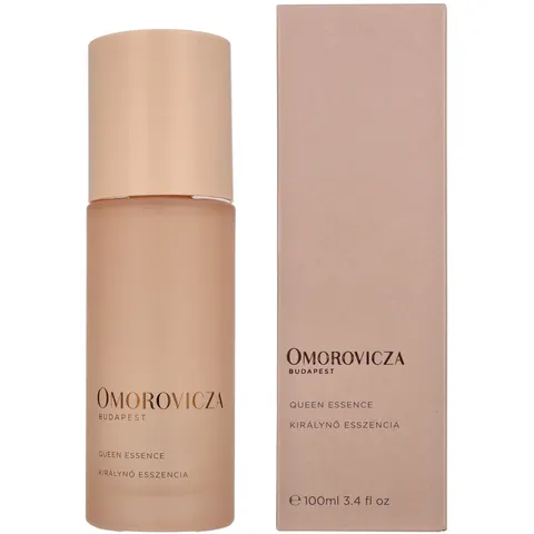 Omorovicza Queen Essence 100 ml – afbeelding 2