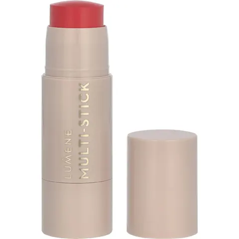Lumene Multi-Stick Blush 4,5 g – afbeelding 4