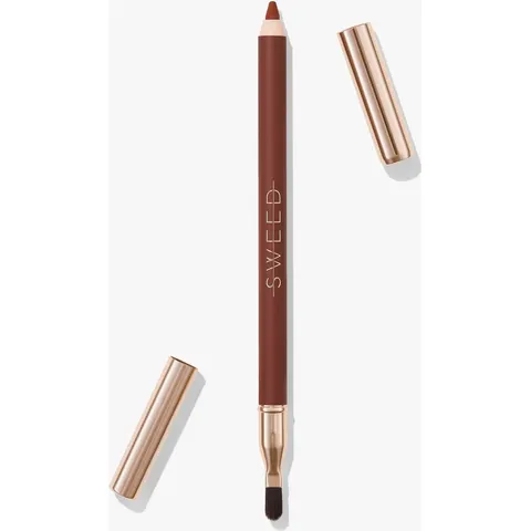 SWEED - Lip Liner - Missy – afbeelding 2