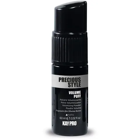 KayPro Precious Style Volume Puff Powder 60ml – afbeelding 3
